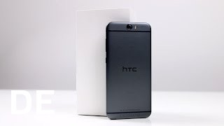 Kaufen HTC One A9