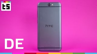 Kaufen HTC One A9