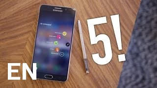 Buy Samsung Galaxy Note5