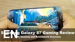 Buy Samsung Galaxy S7 Exynos