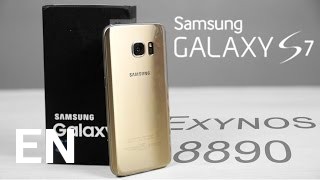 Buy Samsung Galaxy S7 Exynos