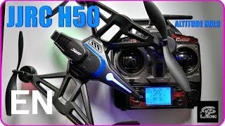 Buy JJRC H50