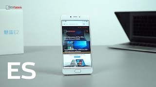 Comprar Meizu E2