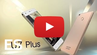 Comprar Oukitel U7 Plus