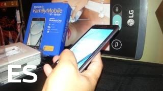 Comprar Samsung Galaxy On5