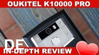 Kaufen Oukitel K10000