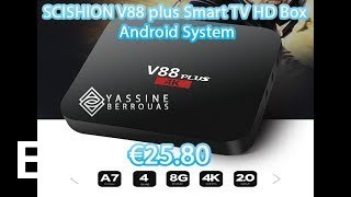 Buy scishion V88 plus