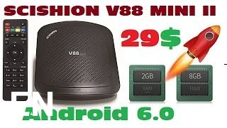 Buy scishion V88 mini ii