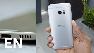 Buy HTC 10