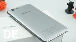 Kaufen Blackview A8 Max