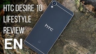 Buy HTC 10 Lifestyle