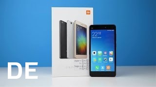 Kaufen Xiaomi Mi 4S