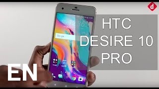 Buy HTC Desire 10 Pro