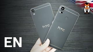Buy HTC Desire 10 Pro