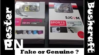 Buy SJCAM Sj4000