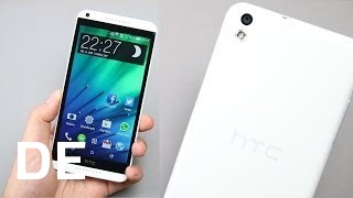 Kaufen HTC Desire 816