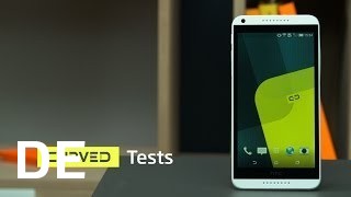 Kaufen HTC Desire 816