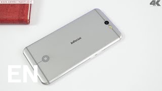 Buy InFocus M5s