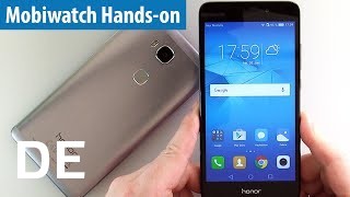 Kaufen Huawei Honor 5C