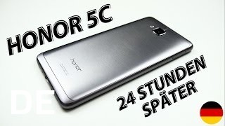 Kaufen Huawei Honor 5C