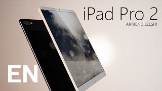 Buy Apple iPad Pro 2 10.5