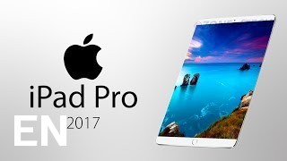 Buy Apple iPad Pro 2 10.5