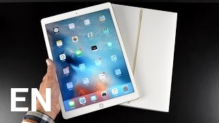 Buy Apple iPad Pro 2 12.9 Wi-Fi