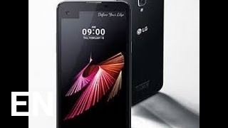 Buy LG X500