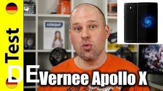 Kaufen Vernee Apollo X