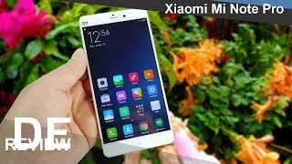 Kaufen Xiaomi Mi Note Pro