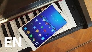 Buy Huawei MediaPad M3 Lite 8.0 Wi-Fi