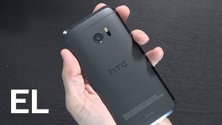 Αγοράστε HTC 10