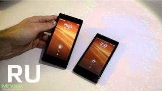 Купить Xiaomi Redmi 1s