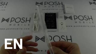 Buy Posh Mobile Revel Max LTE L551