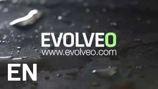 Buy Evolveo StrongPhone Q9
