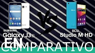 Buy BLU Studio J2