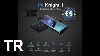 Satın al THL Knight 1