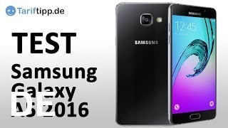 Kaufen Samsung Galaxy A5 (2016)