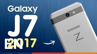 Buy Samsung Galaxy J7 (2017)