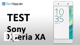 Kaufen Sony Xperia XA
