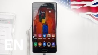 Buy Huawei Mate 9 Pro