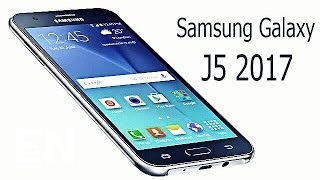 Buy Samsung Galaxy J5 (2017)
