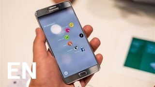 Buy Samsung Galaxy J5 (2017)