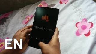 Buy Micromax Canvas Tab P802 4G