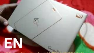 Buy Micromax Canvas Tab P802 4G