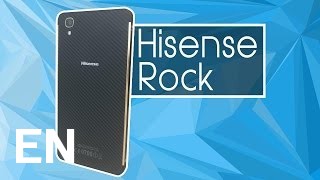 Buy HiSense C30 Lite