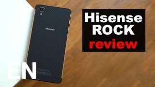 Buy HiSense C30 Lite