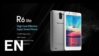 Buy Blackview R6 Lite