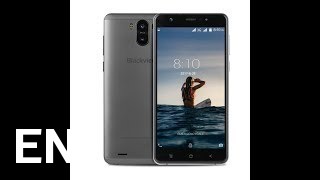 Buy Blackview R6 Lite