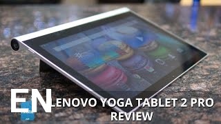 Buy Lenovo Yoga Tablet 2 Pro